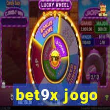 bet9x jogo